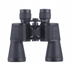 Focus Bright 7x50 - 1