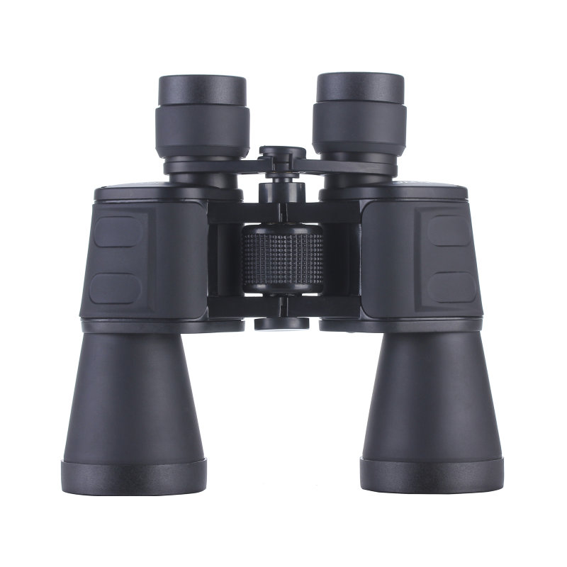 Focus Bright 7x50 - 1