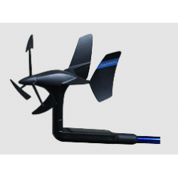 Garmin GWind Wireless 2 Vindtransducer - 1