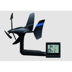 Garmin GNX Wireless Vindpakke - 1