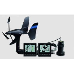 Garmin GNX Wireless Sail Pack 52 - 1