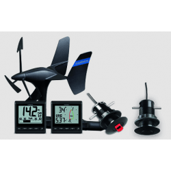 Garmin GNX Wireless Sail Pack 43 - 1
