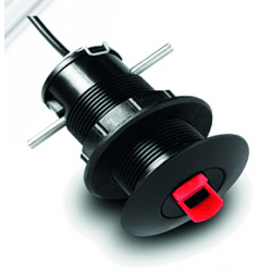 Garmin Smart-Transducere - 2