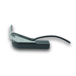 Garmin Hæktransducer GT52HW-TM - 1