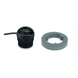 Garmin Indenbords transjucer GT8HW-IH 8-pin - 1