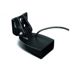 Garmin Hæktranducer GT15M-TM 8-pin - 1