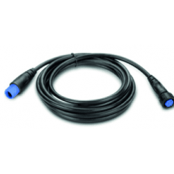 Garmin Transducerforlængerkabler - 1