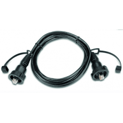 Garmin marinenetværk - 1