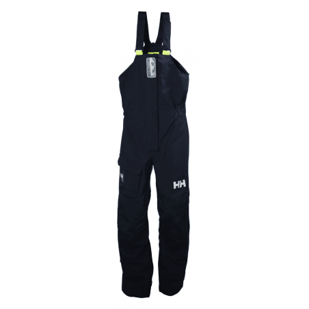 Helly Hansen Pier 2 Pant Navy, Herre - 1