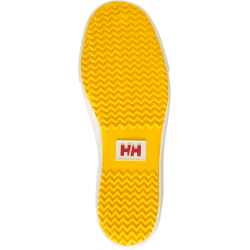 Helly Hansen Gummistøvler Nordvik - Dame - Gul - 6