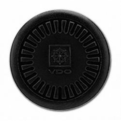 VDO Alarm - buzzer 52mm 12/24V - 1