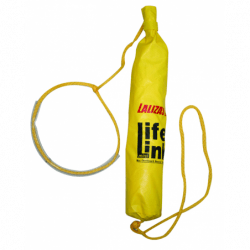 Kasteline Life link 20 meter - 1