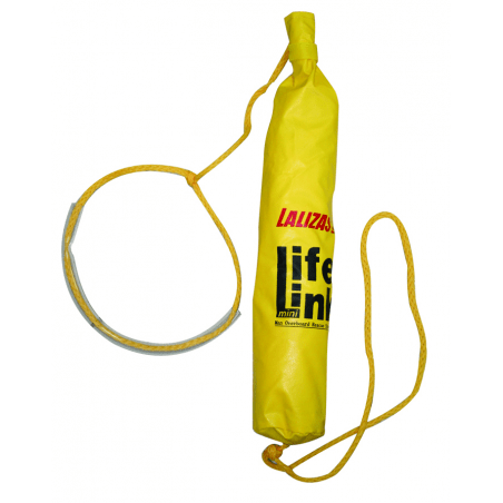 Kasteline Life link 20 meter - 1