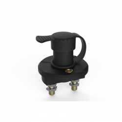 Hovedafbryder med nøgle 275A - 3