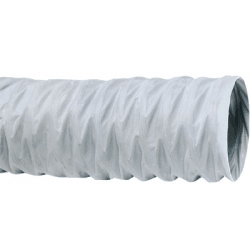 Ventilationsslange Vetus - 1