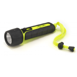 Dykkerlygte LED - 1