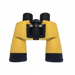 Forus Sailor II 7x50 WP - 1