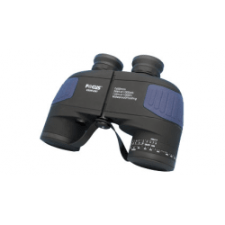 Focus Aquafloat 7x50 WP - 1