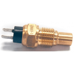 KUS temperaturføler vand 2-polet - 1