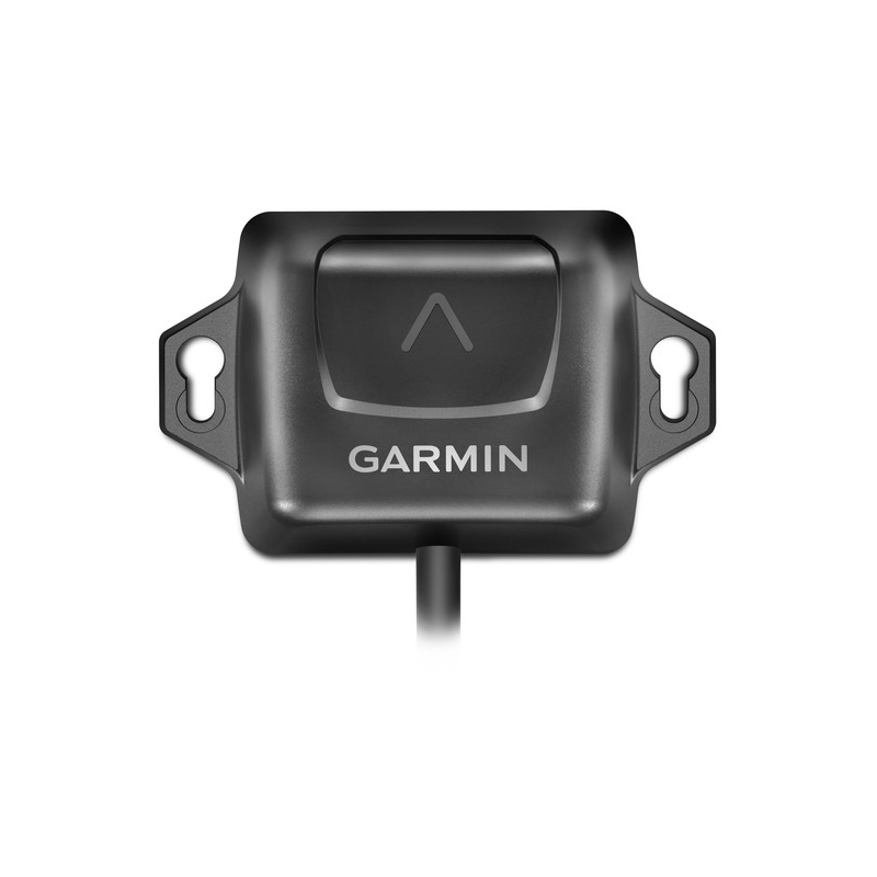 Garmin kompaskurssensor SteadyCast TM - 1