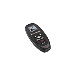 NAVpilot-300 autopilot - 1