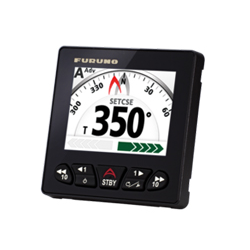 NAVpilot-300 autopilot - 2