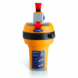 Ocean Signal rescueMe EPIRB1 - 1