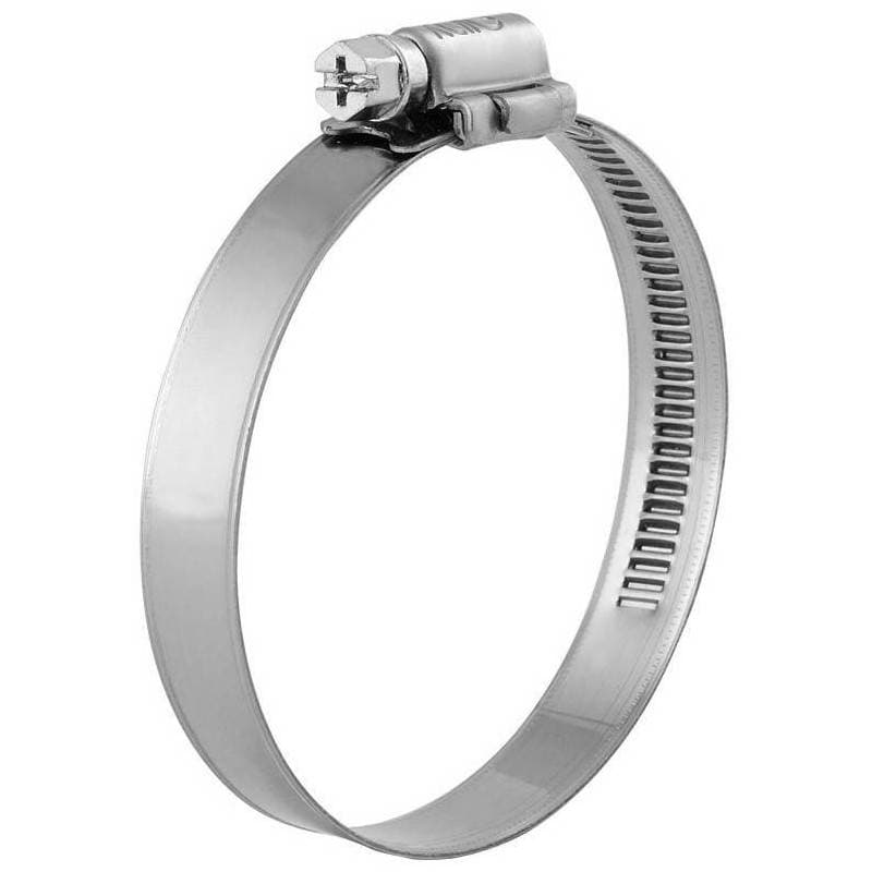 Ekstra store spændebånd - 1