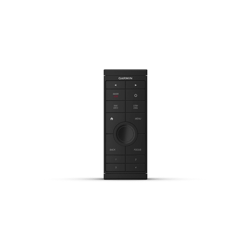 Garmin GRID 20 vertikal - 1