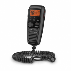 Garmin GHS 11i wired VHF håndsæt - 1