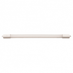 LED Lysstofrør - 30 cm. - 1