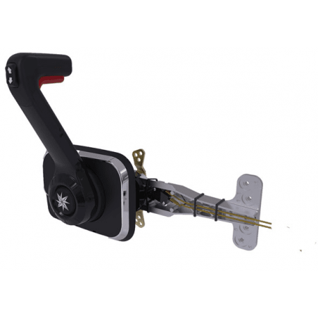 CHX 8553 / 54 / 55 - 1