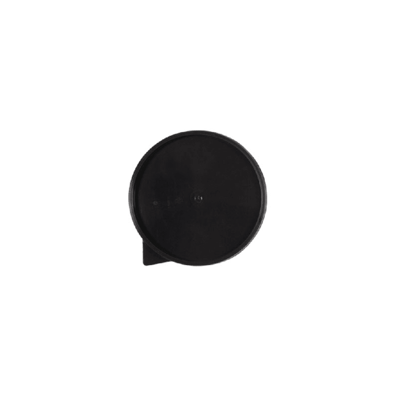 Låg til Blandebægre - 1