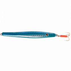 Abu Garcia Lucas Iron Pirk - Blå - 1