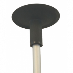 Presseningløfter  flex top - 2