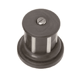 Barton Snubbing Winch - 1