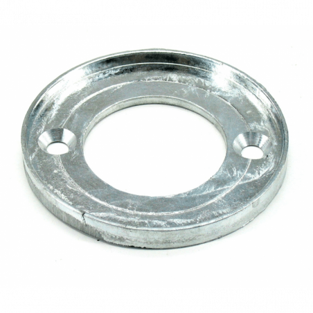 Motorzink til Volvo Penta zinkring type AQ250/270/285/270T - 1