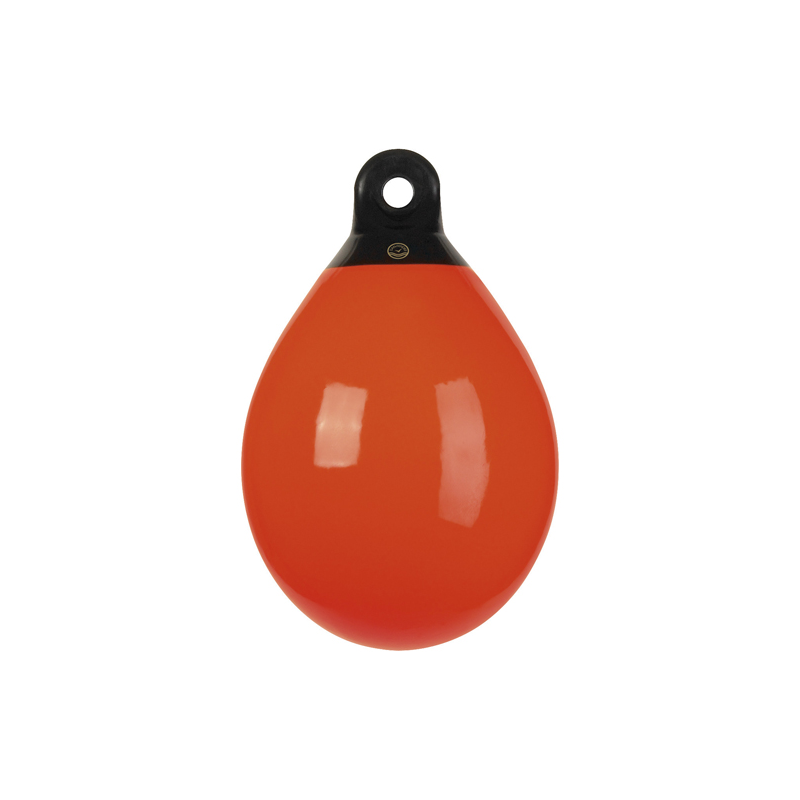 Mærkebøje fra Danfender - 1