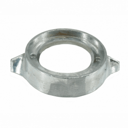 Motorzink til Volvo Penta zinkring type duoprop - 1