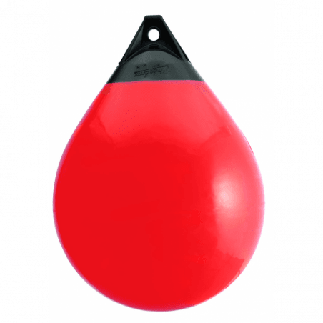 Mærkebøje fra Polyform - 2