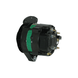 Generator til Crusader, 1-2459-01MD - 1