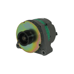 Generator til Volvo, 1-2460-01VA - 1