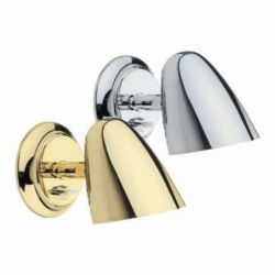 CABIN New Classic uden flexarm - 2