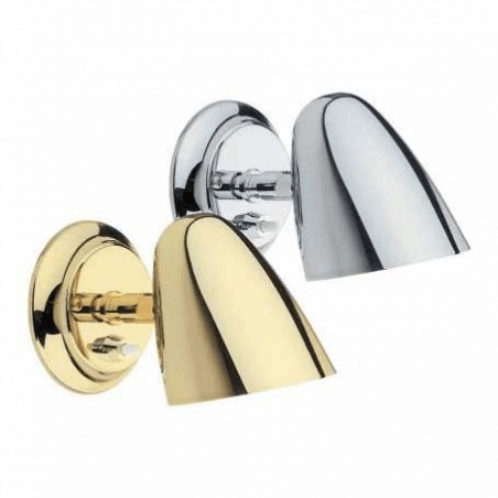 CABIN New Classic uden flexarm - 2