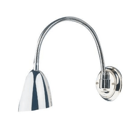 CABIN New Classic med flexarm - 2