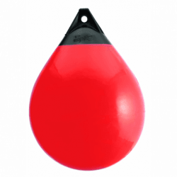 Mærkebøje fra Polyform - 5