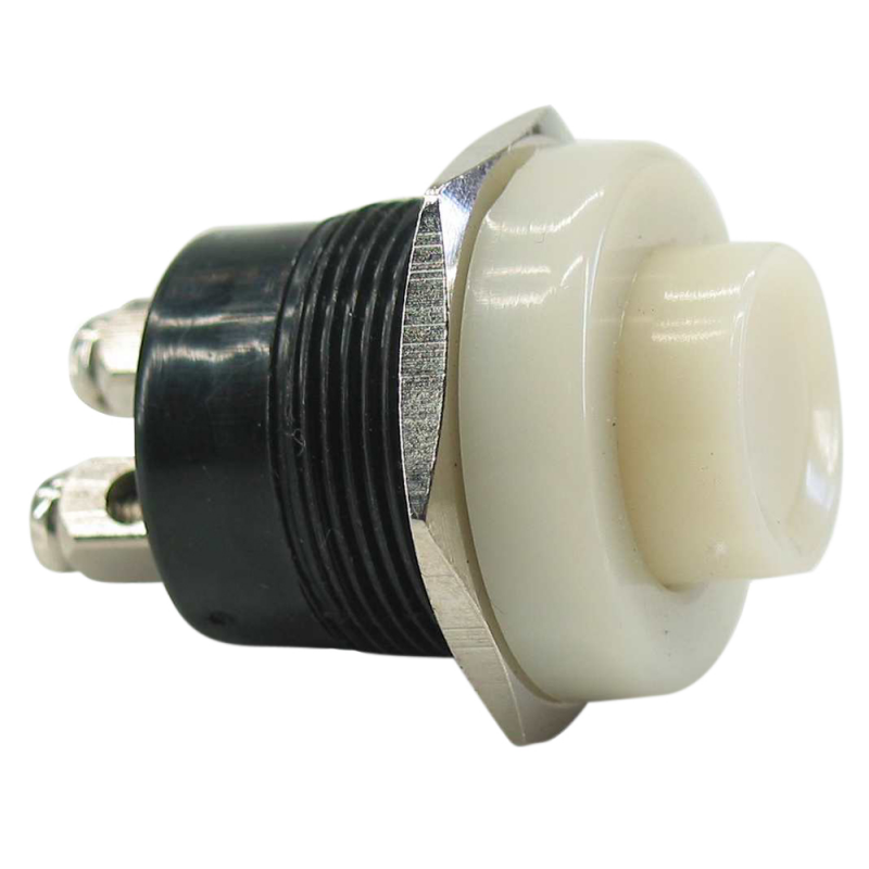 Horn- /startkontakt - 1