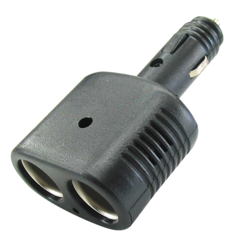 Cigartænderstik - 1