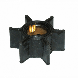 Impel Mariner/Mercury  4722748 - 1