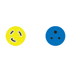 Kabelsæt til amerikansk strømtilslutning - 2